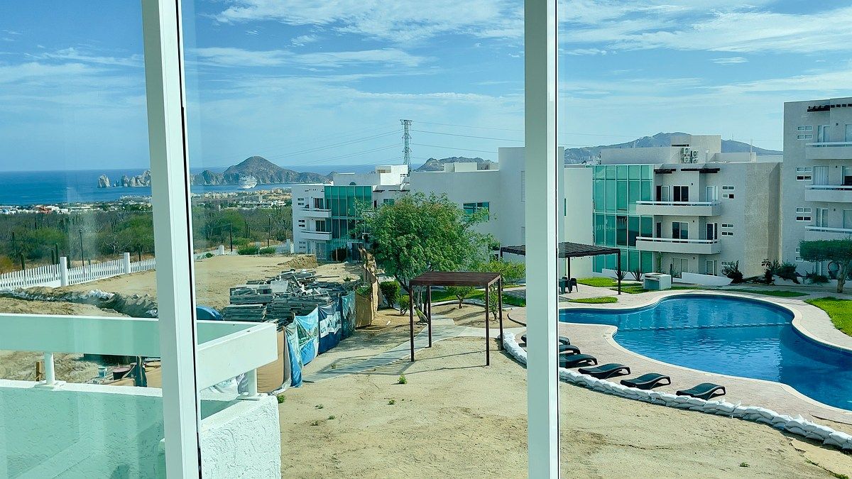 Departamento en El Tezal, Los Cabos, foto 19 de 22