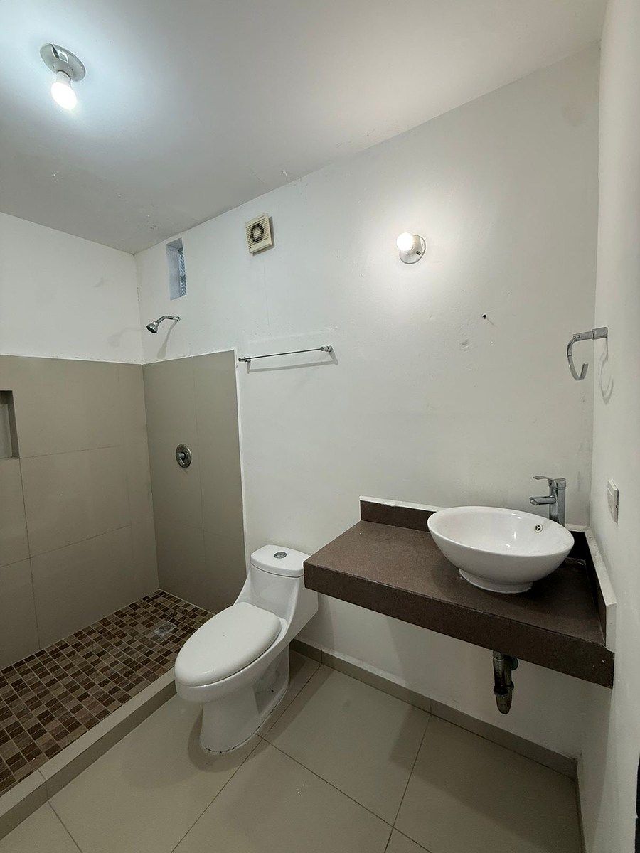 Apartamento em Los Fresnos, Monterrey, foto 5 de 7