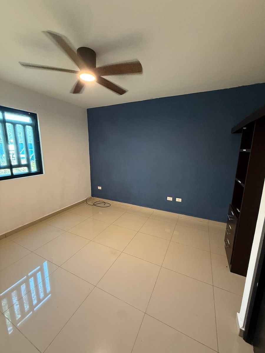Apartamento em Los Fresnos, Monterrey, foto 7 de 7
