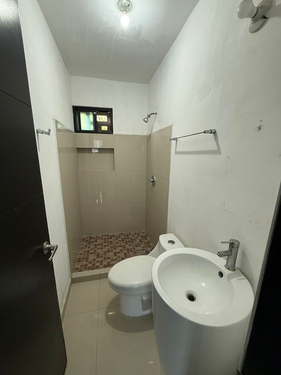 Apartamento em Los Fresnos, Monterrey, foto 6 de 7