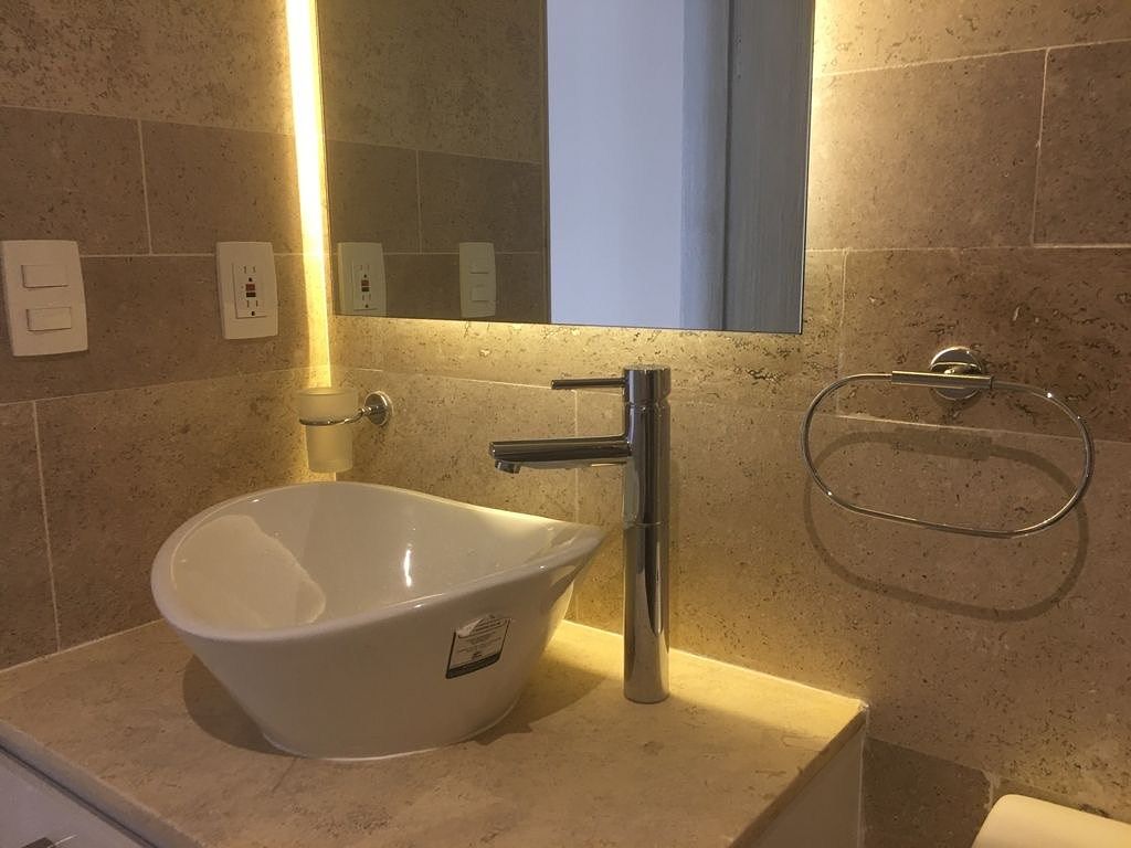 Apartamento em Contadero, Cuajimalpa de Morelos, foto 10 de 15