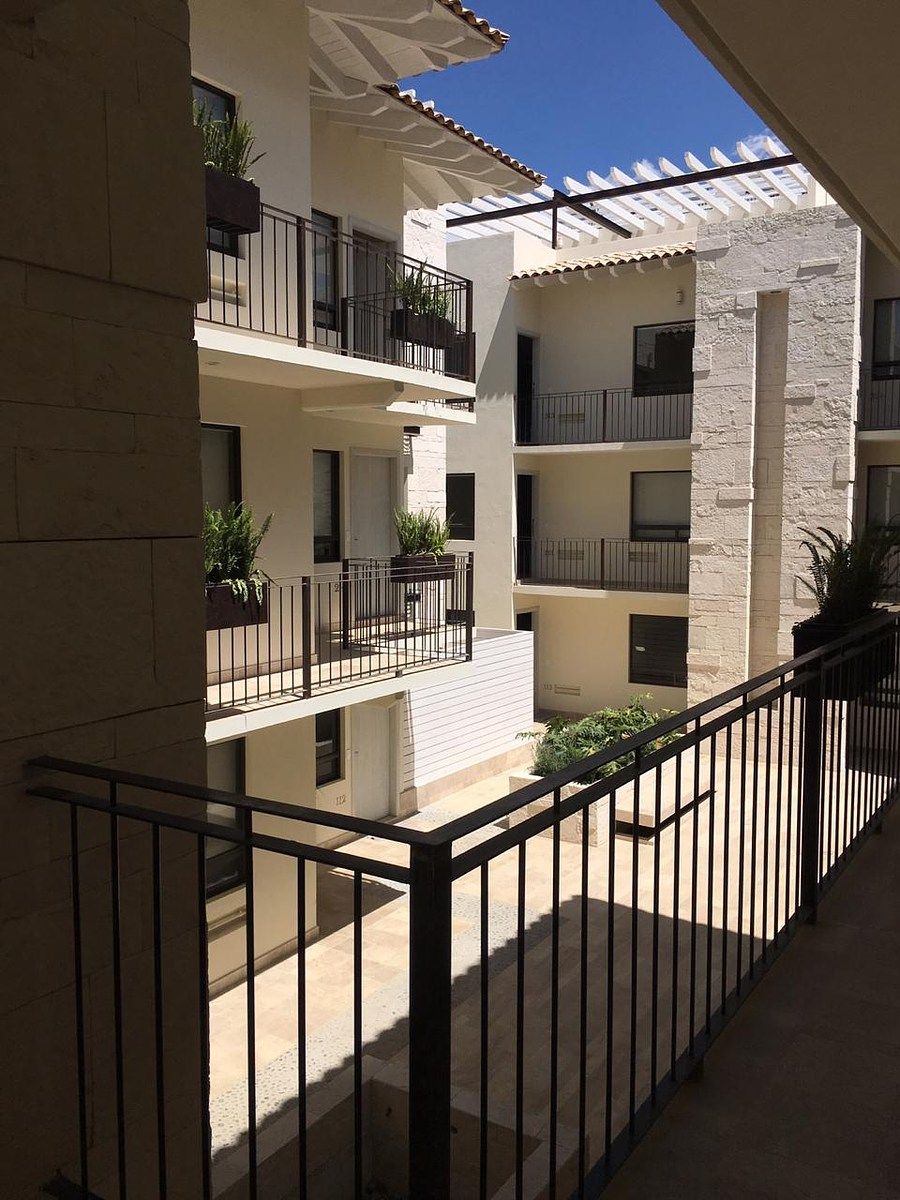 Apartamento em Contadero, Cuajimalpa de Morelos, foto 11 de 15