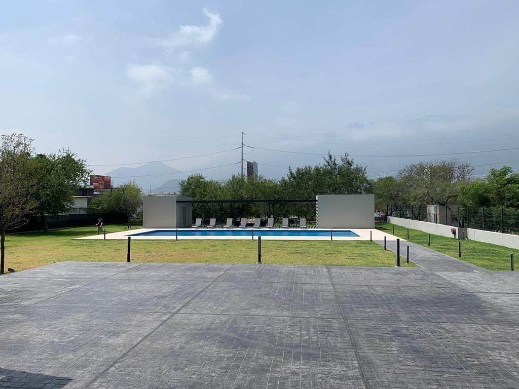 Departamento en Miravalle, Monterrey, foto 10 de 26