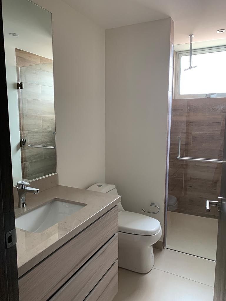 Departamento en Miravalle, Monterrey, foto 11 de 26