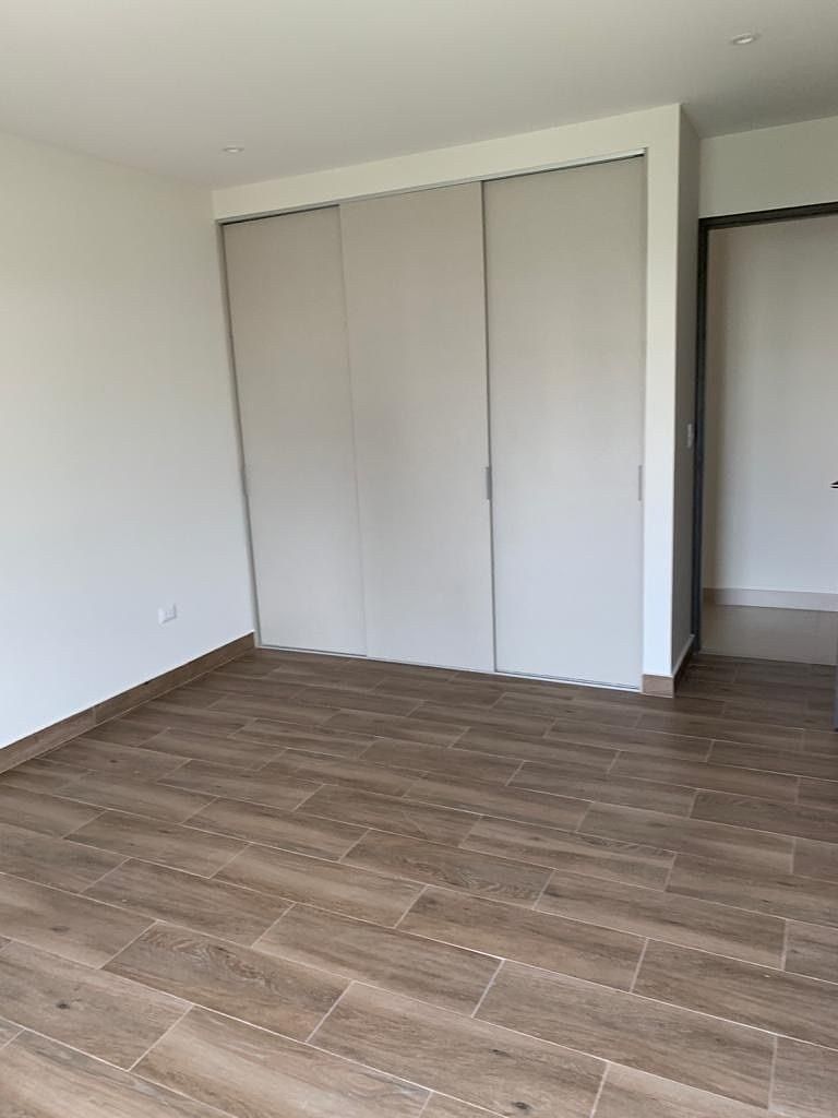 Departamento en Miravalle, Monterrey, foto 12 de 26
