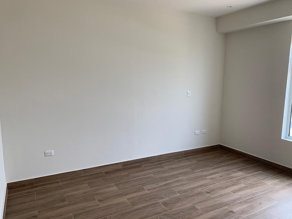 Departamento en Miravalle, Monterrey, foto 14 de 26