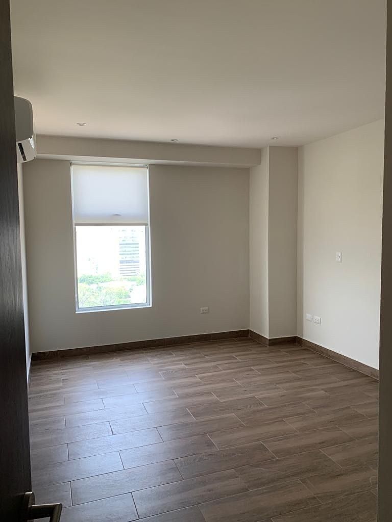 Departamento en Miravalle, Monterrey, foto 15 de 26