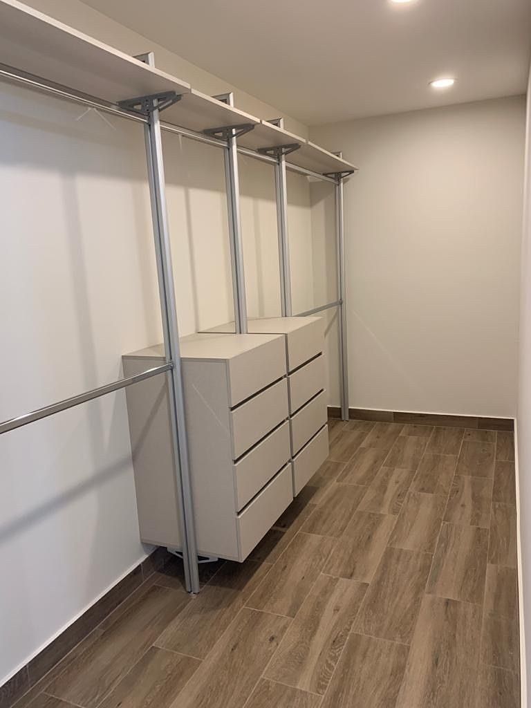 Departamento en Miravalle, Monterrey, foto 17 de 26