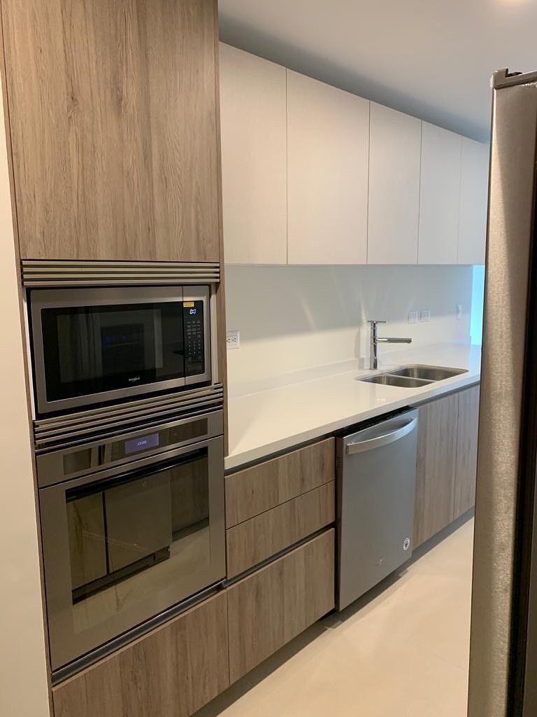 Departamento en Miravalle, Monterrey, foto 18 de 26
