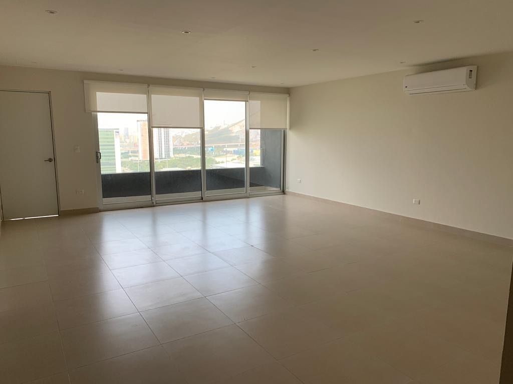Departamento en Miravalle, Monterrey, foto 24 de 26