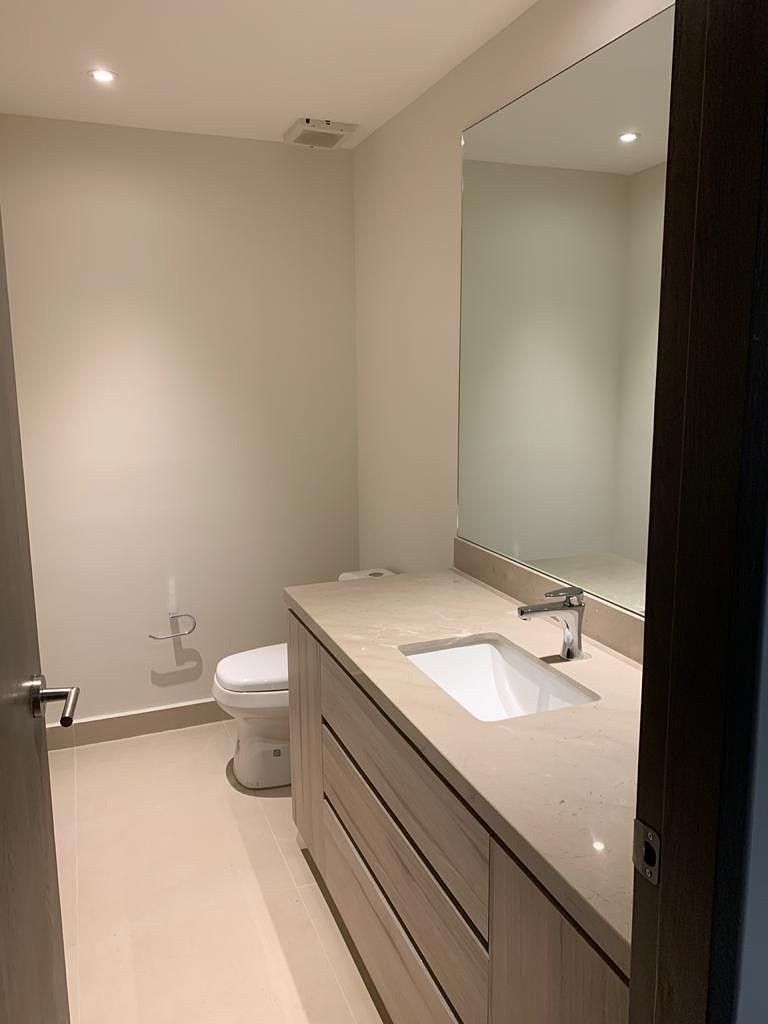 Departamento en Miravalle, Monterrey, foto 25 de 26