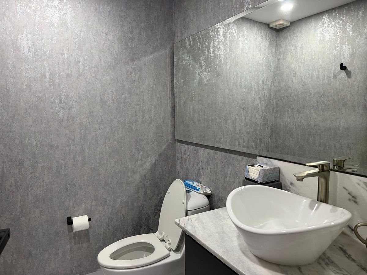 Apartamento em Lomas de Tecamachalco, Huixquilucan, foto 6 de 26