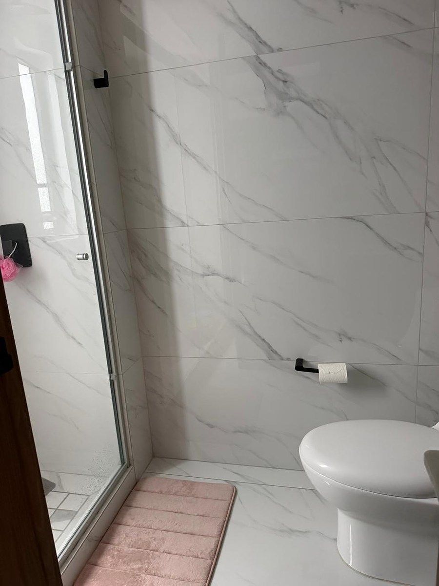 Apartamento em Lomas de Tecamachalco, Huixquilucan, foto 22 de 26