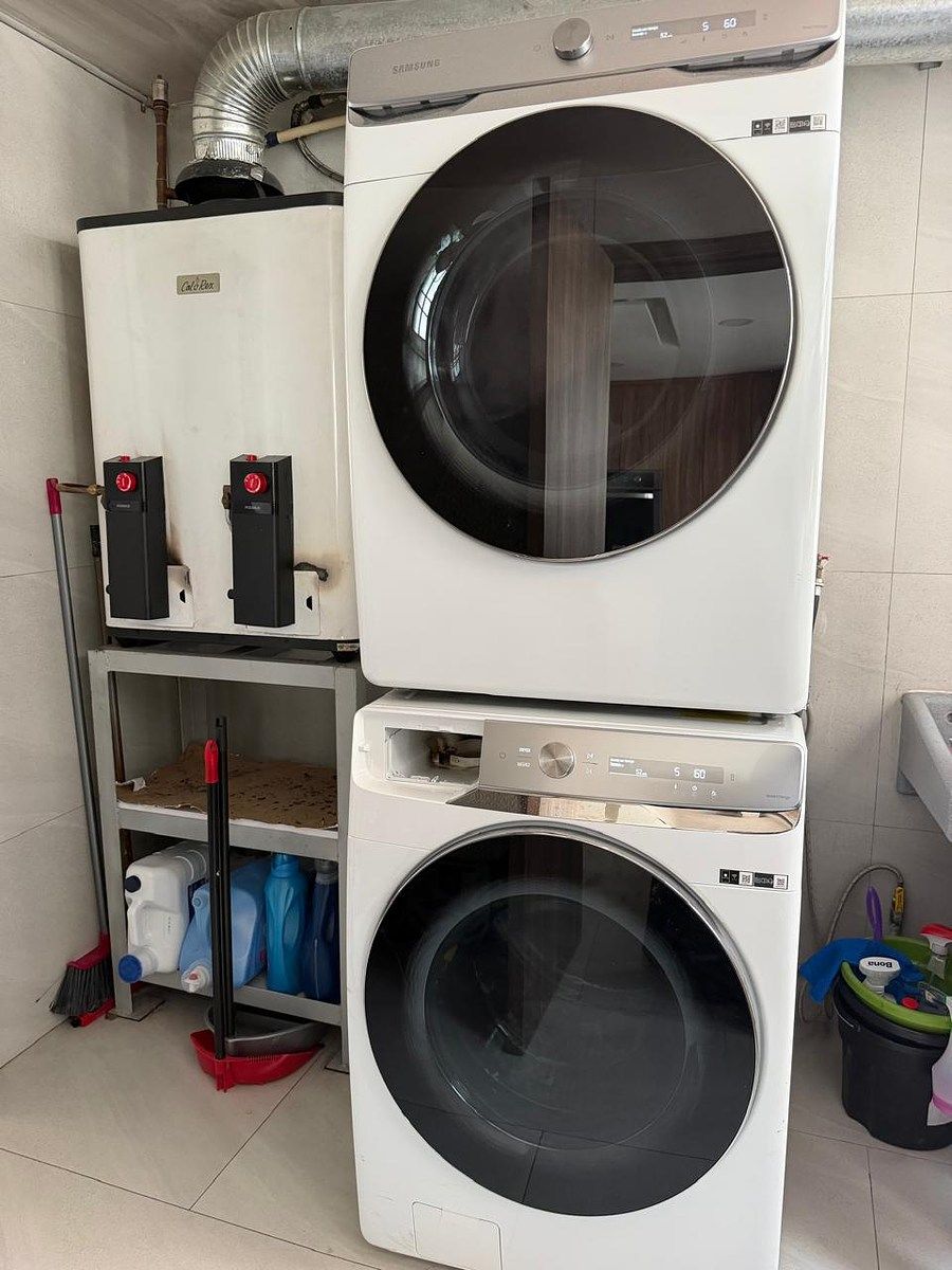 Apartamento em Lomas de Tecamachalco, Huixquilucan, foto 25 de 26