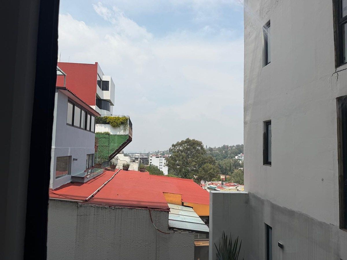 Apartamento em Lomas de Tecamachalco, Huixquilucan, foto 26 de 26