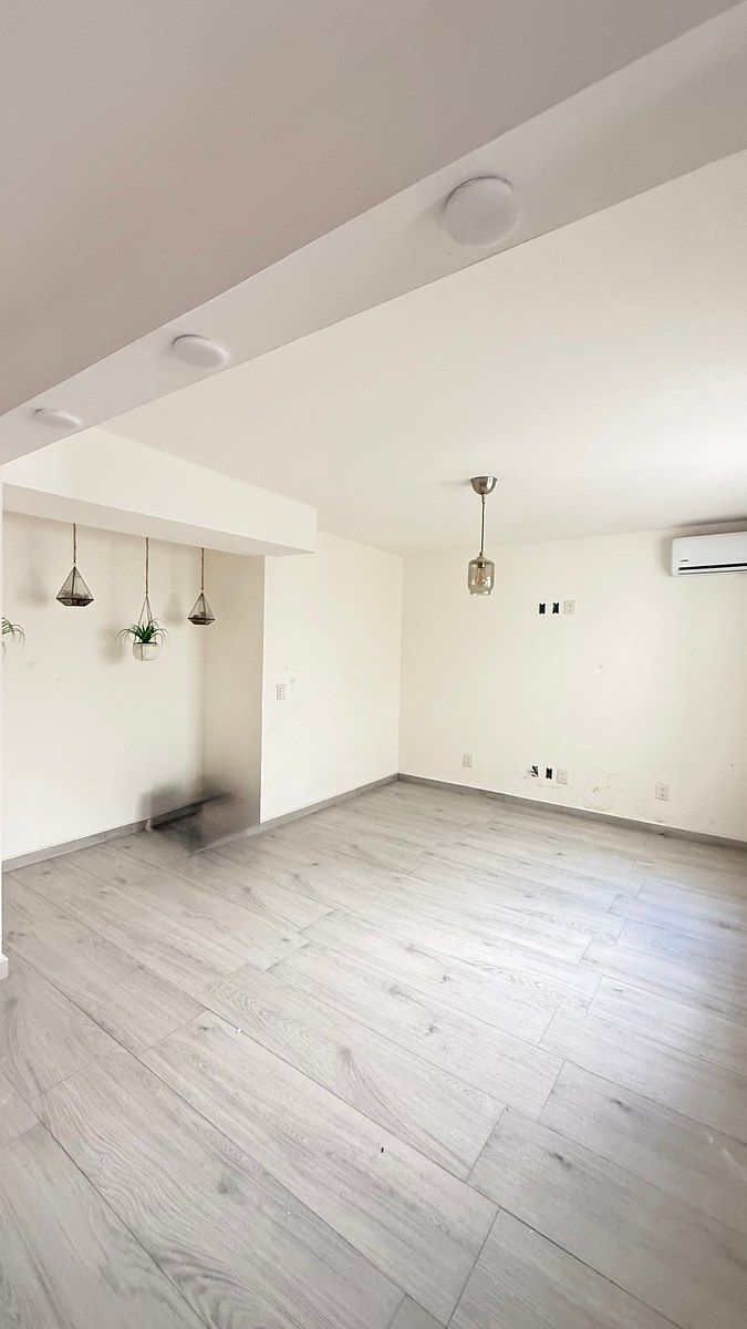 Casa em Jardines Del Sol, Zapopan, foto 2 de 10