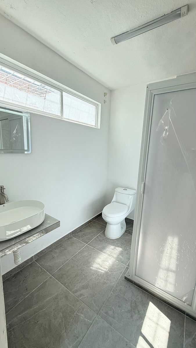 Casa em Jardines Del Sol, Zapopan, foto 5 de 10