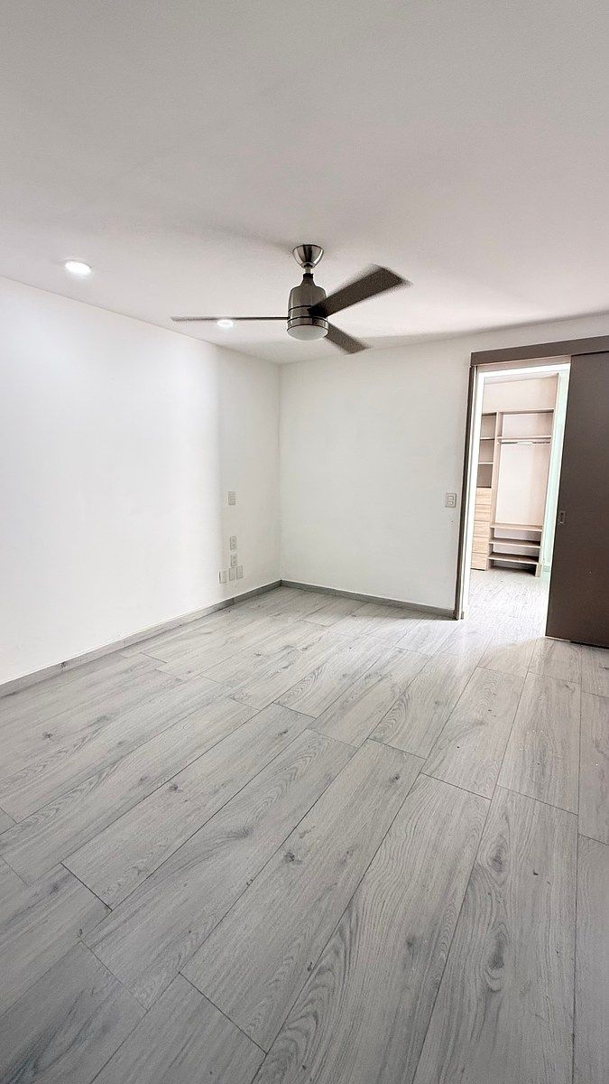 Casa em Jardines Del Sol, Zapopan, foto 6 de 10