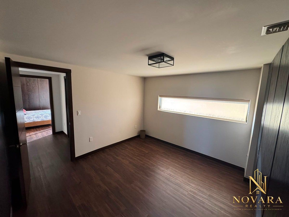 Departamento en Barrancas, Chihuahua, foto 16 de 16