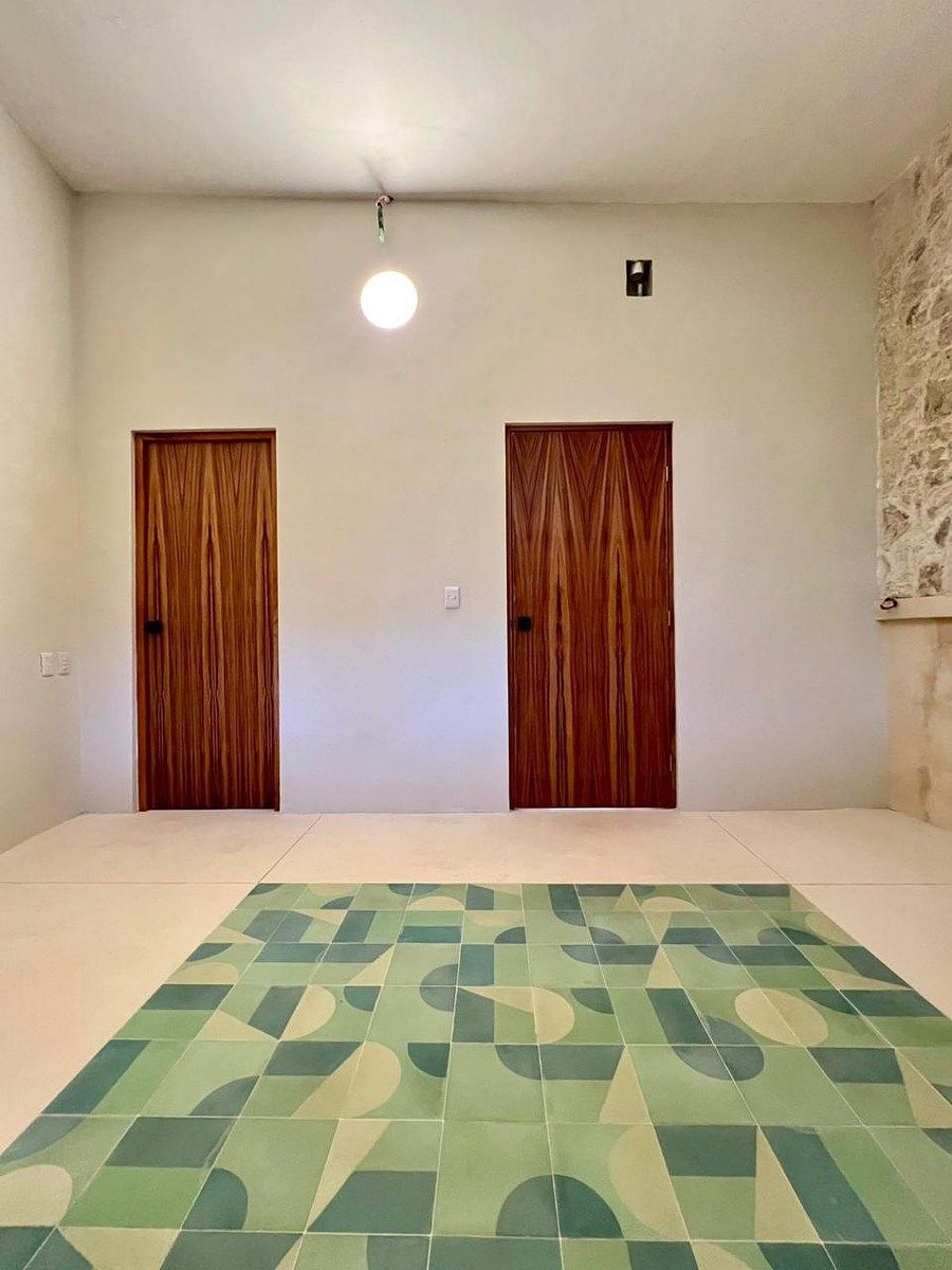 House in Mérida Centro, Mérida, photo 9 of 15