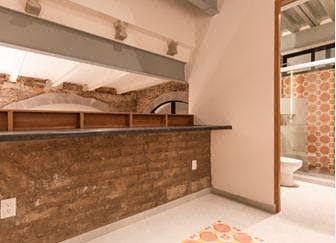 Departamento en San Luis Potosí Centro, San Luis Potosí, foto 4 de 15