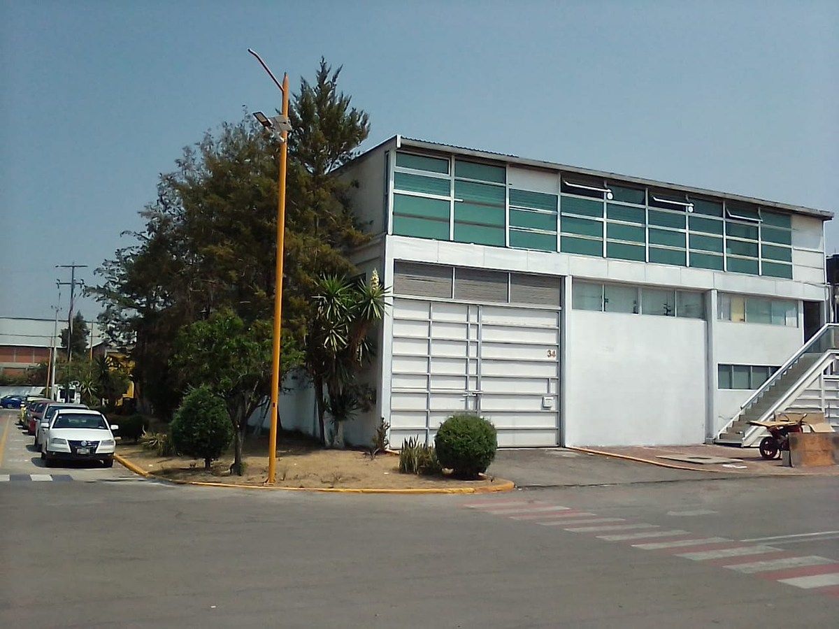 OFICINAS CORPORATIVAS EN RENTA, foto 1 de 6
