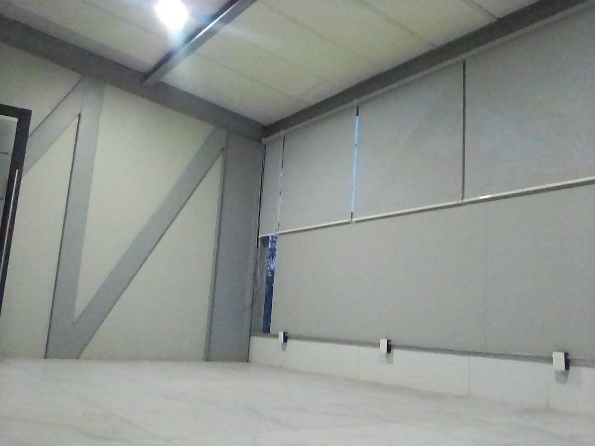 Oficina en Complejo Industrial Cuamatla, Cuautitlán Izcalli, foto 2 de 6