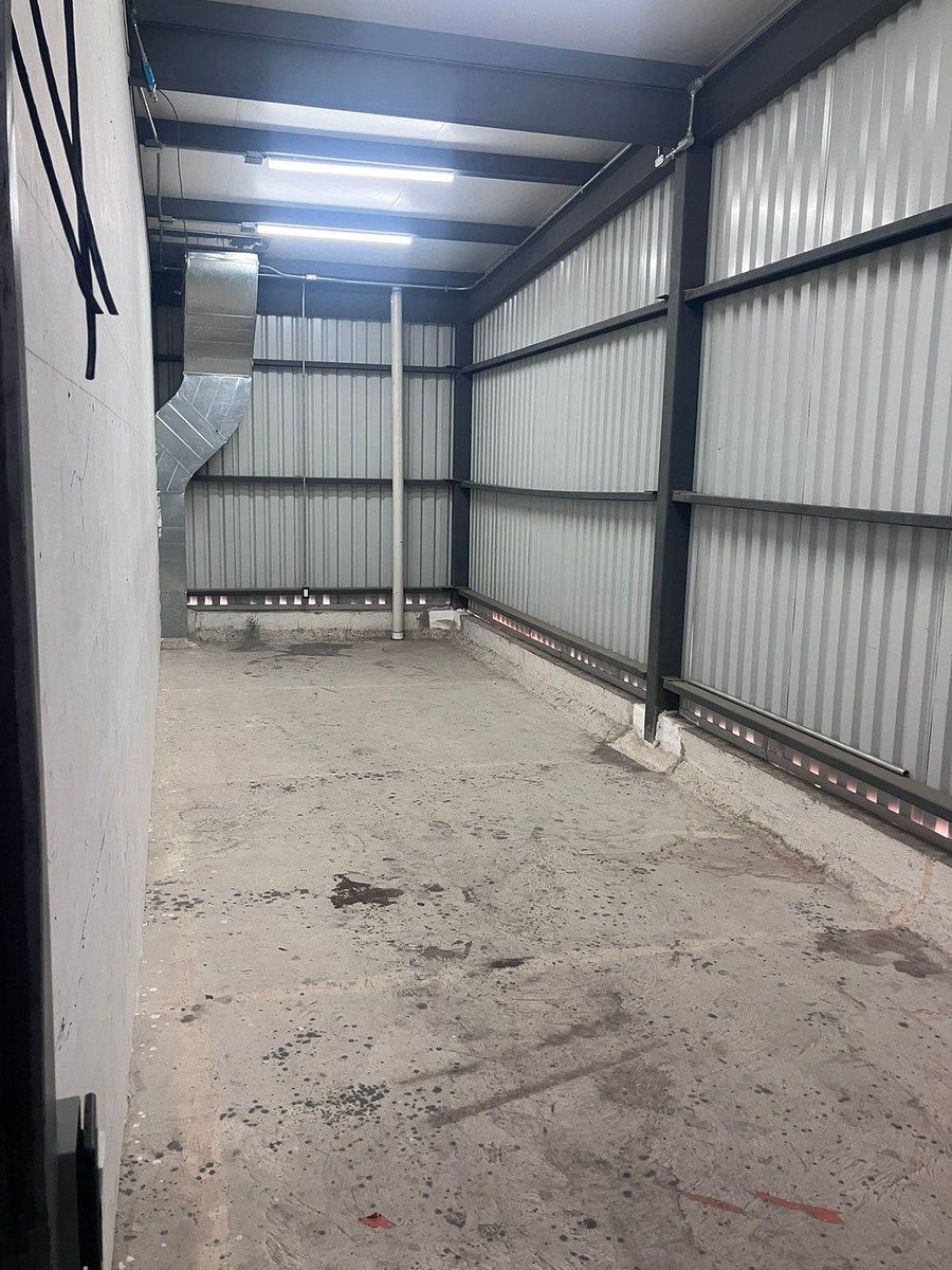 Bodega 12, foto 7 de 10