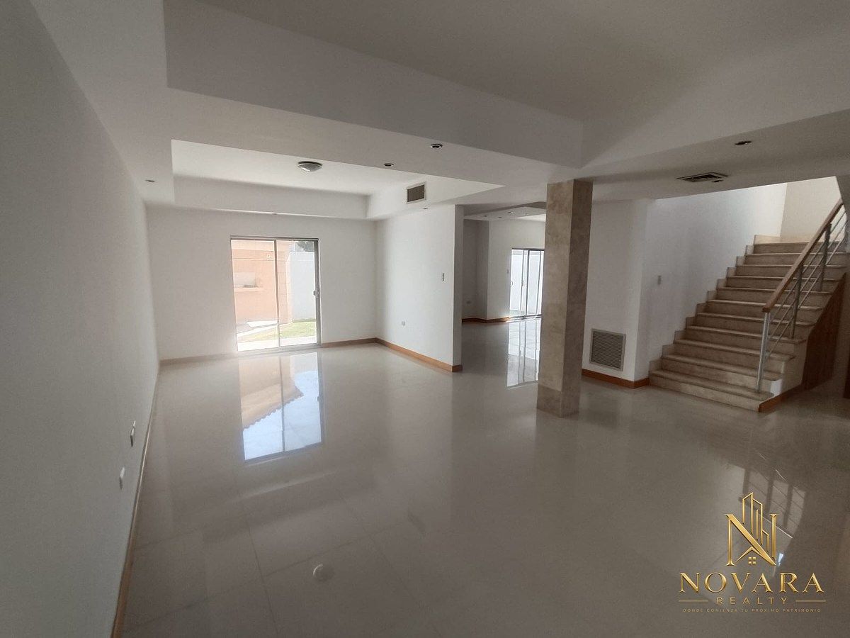 Casa en Cantera del Pedregal, Chihuahua, foto 3 de 23