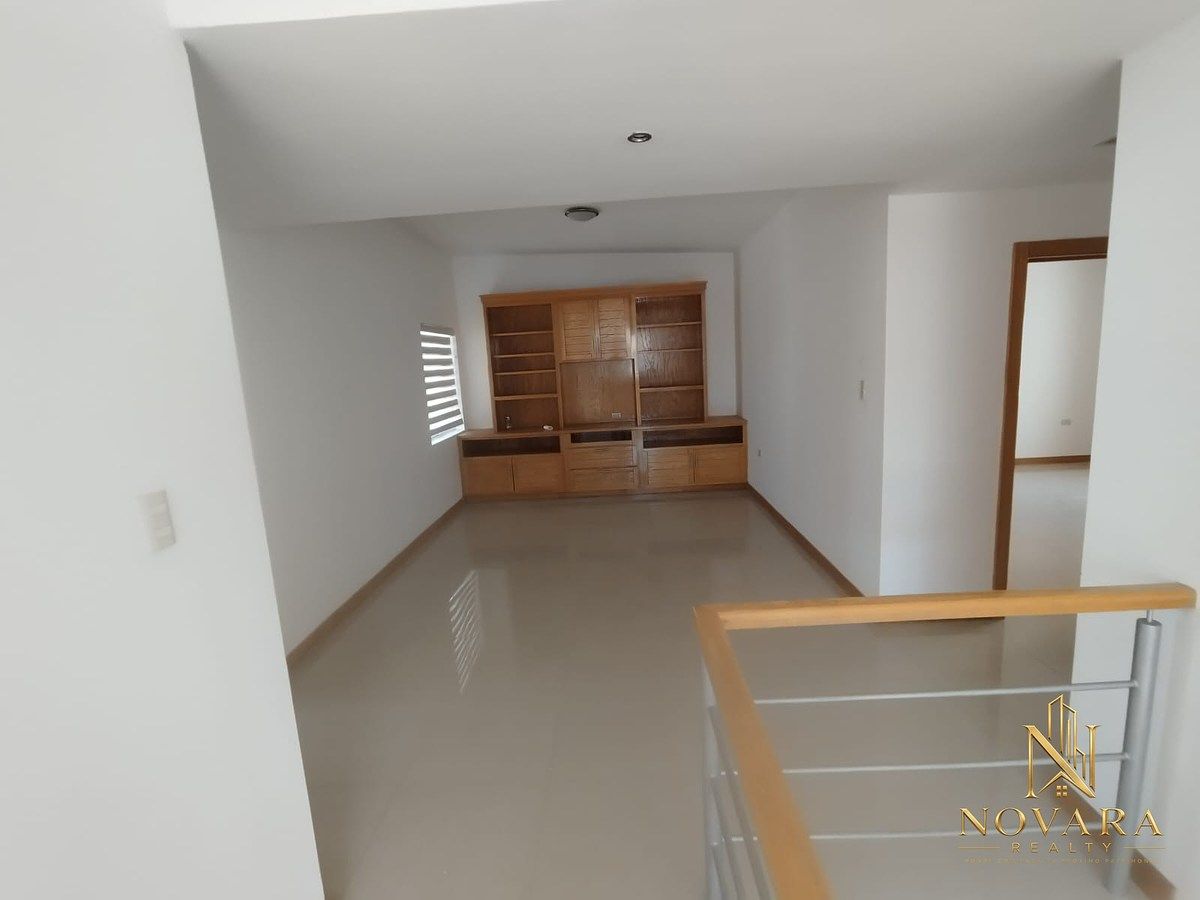 Casa en Cantera del Pedregal, Chihuahua, foto 12 de 23