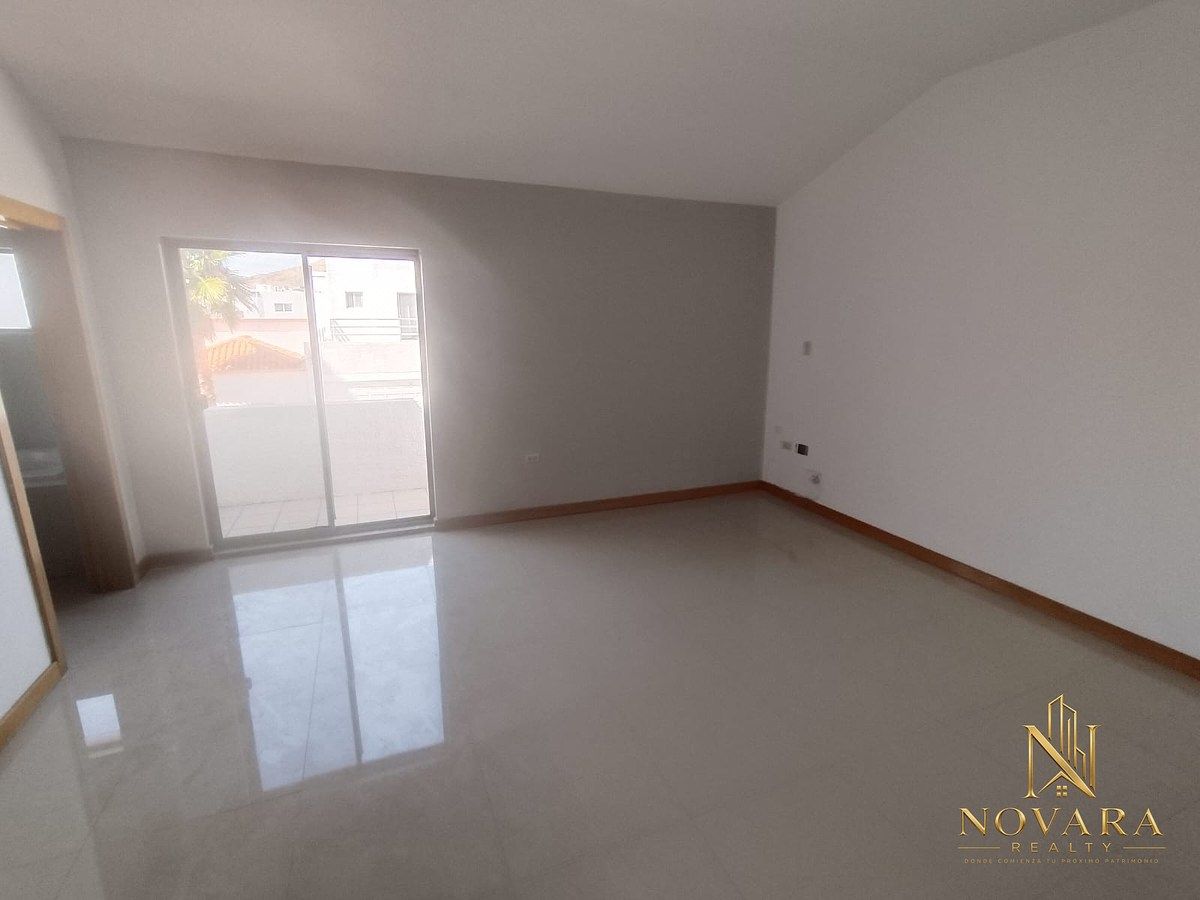 Casa en Cantera del Pedregal, Chihuahua, foto 16 de 23