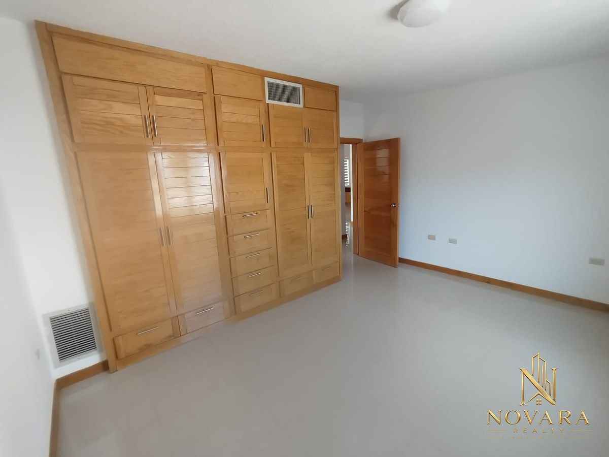 Casa en Cantera del Pedregal, Chihuahua, foto 20 de 23