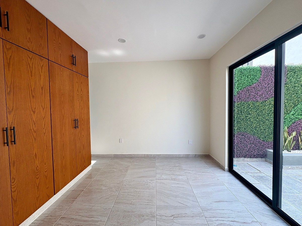 Casa em Punto Lomas Residencial, Alvarado, foto 6 de 14