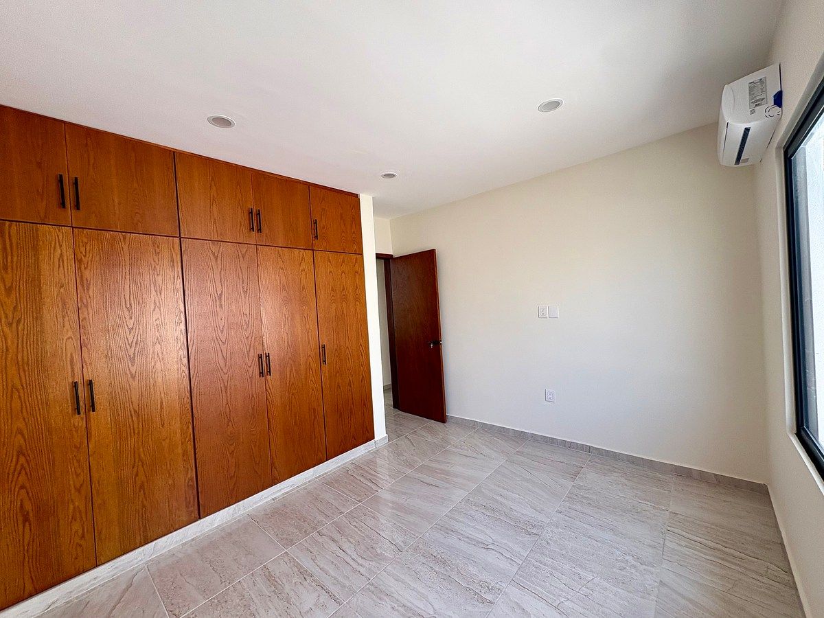 Casa em Punto Lomas Residencial, Alvarado, foto 13 de 14
