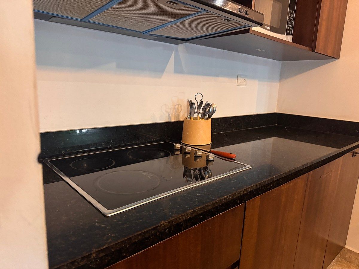 Departamento en Altabrisa, Mérida, foto 10 de 22