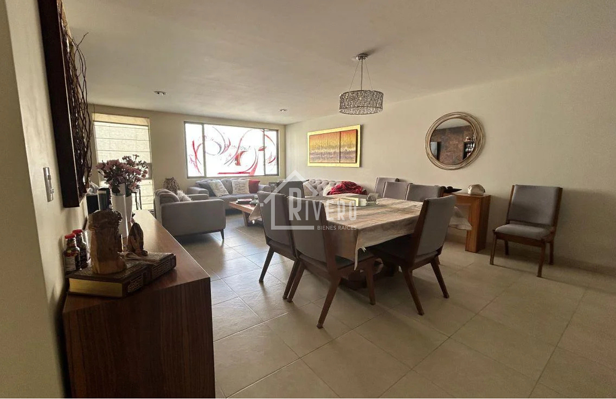 PH en venta con roof garden privado de 98 m² en Del Valle Norte - foto 3