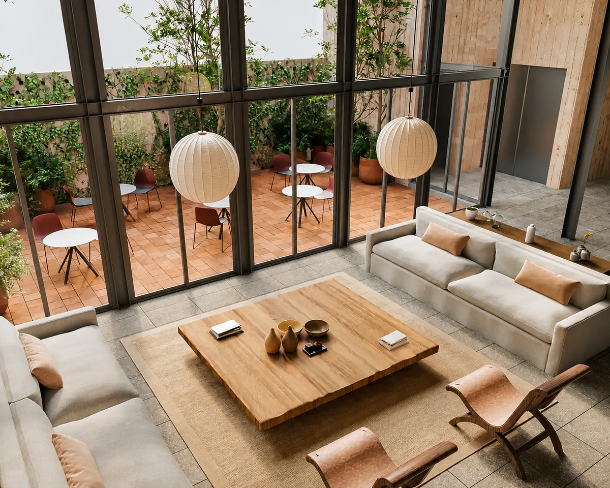 PRE VENTA DEPARTAMENTO MORELOS 1682 EN LA COLONIA AMERICANA EN GUADALAJARA - foto 5