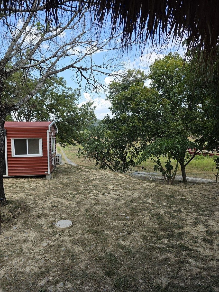 Rancho en Linares Centro, Linares, foto 6 de 17