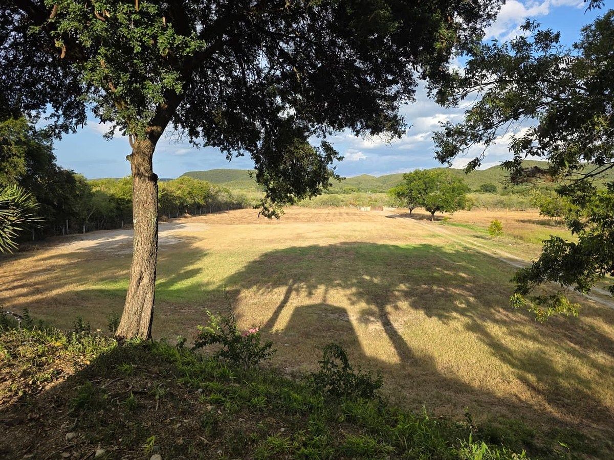 Rancho en Linares Centro, Linares, foto 7 de 17