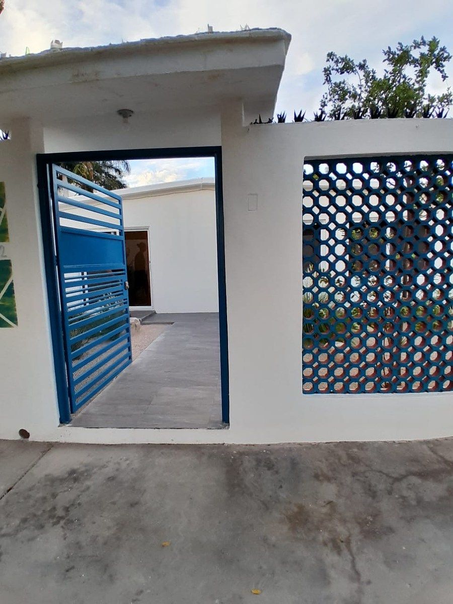 Casa em Zona Central, La Paz, foto 3 de 12