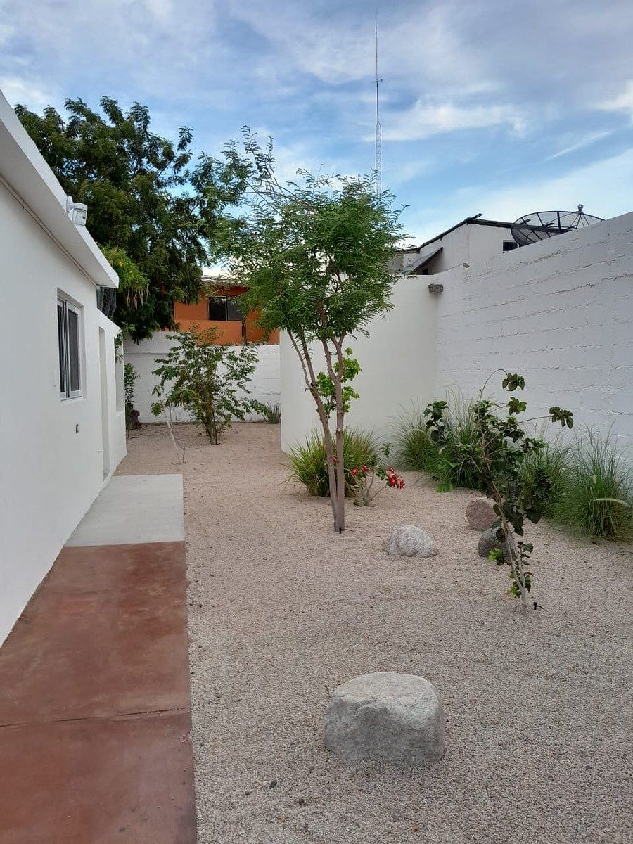 Casa em Zona Central, La Paz, foto 6 de 12
