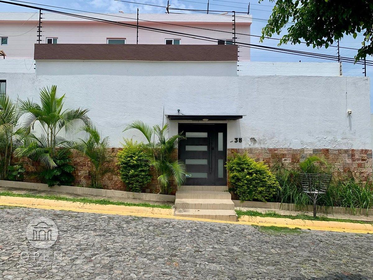 Casa en Emiliano Zapata, Emiliano Zapata, foto 23 de 25