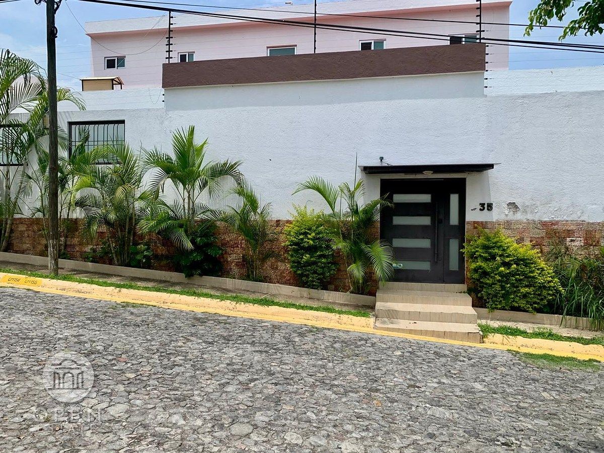 Casa en Emiliano Zapata, Emiliano Zapata, foto 22 de 25