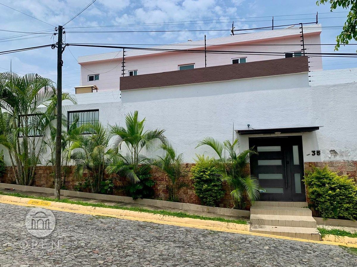 Casa en Emiliano Zapata, Emiliano Zapata, foto 24 de 25