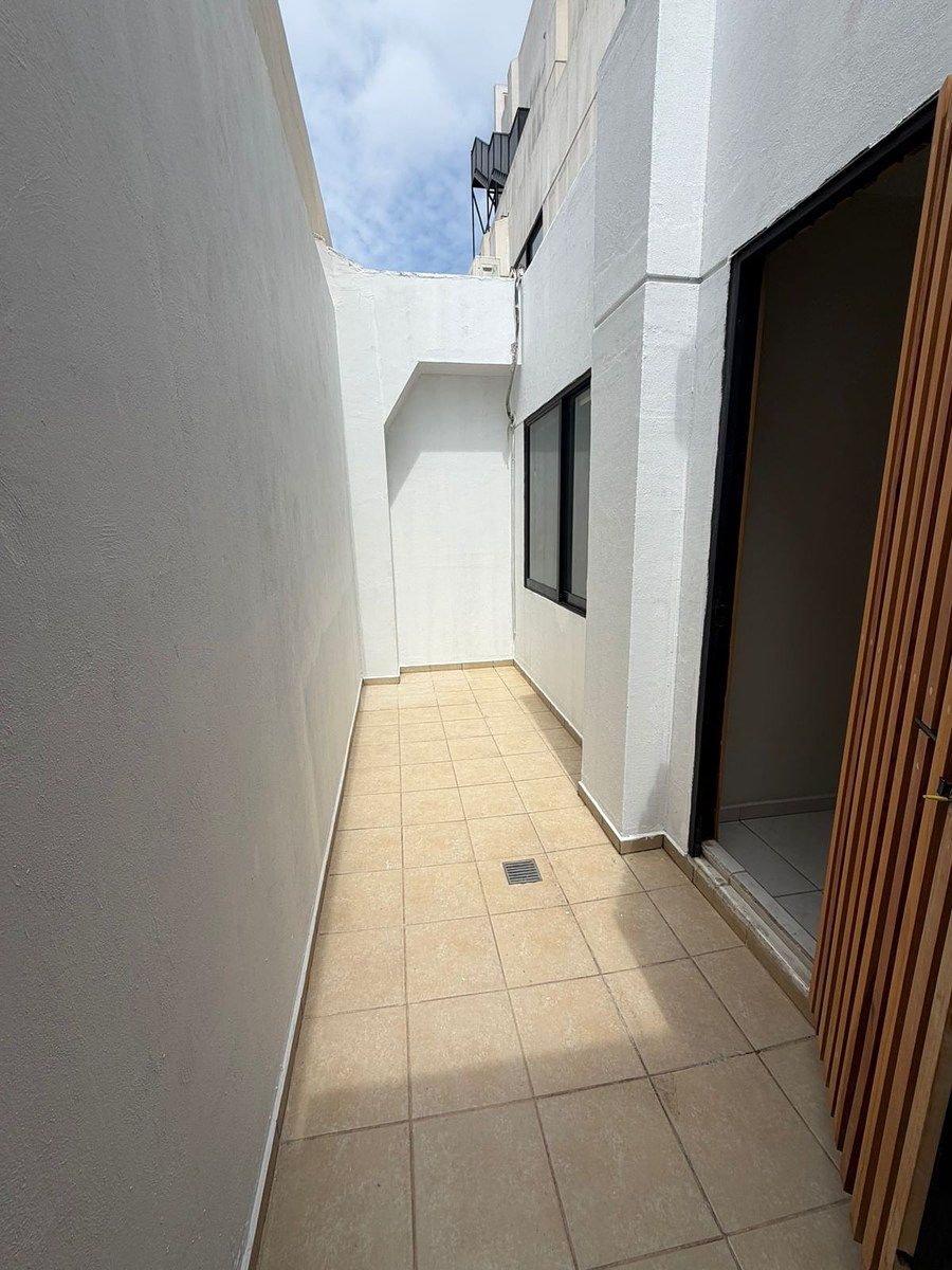 Departamento en Francisco Sarabia, Zapopan, foto 12 de 16