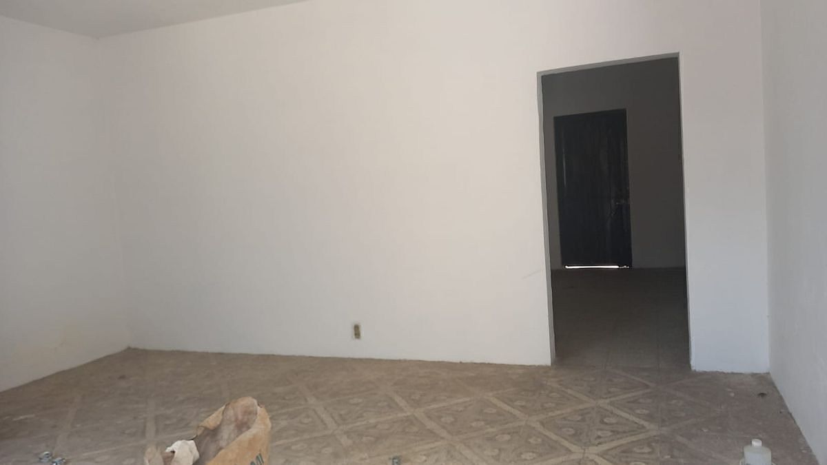 Casa em Patria Nueva, Guadalajara, foto 4 de 28