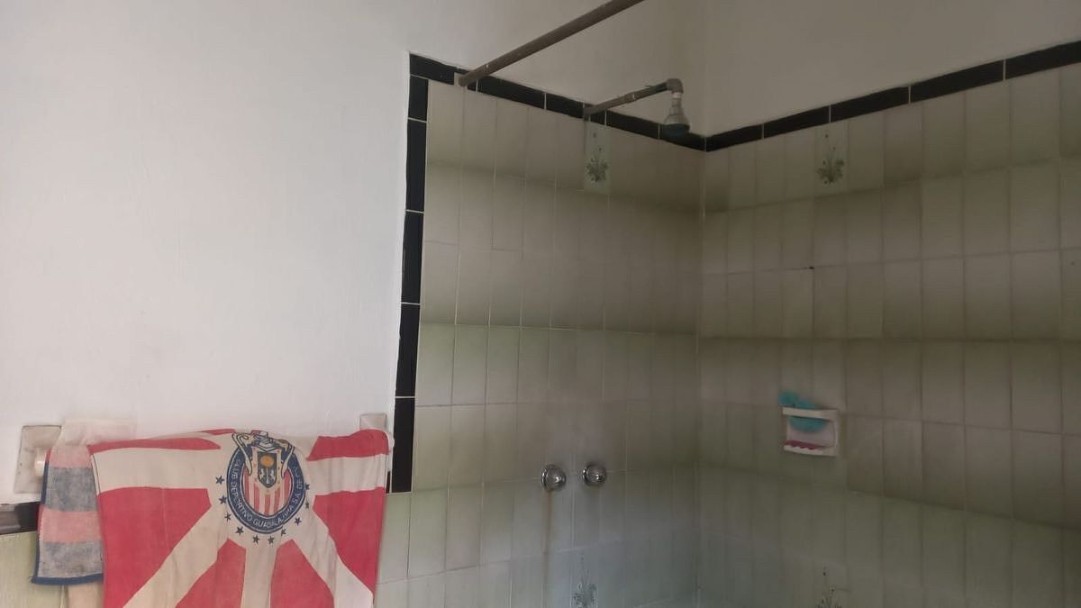 Casa em Patria Nueva, Guadalajara, foto 9 de 28