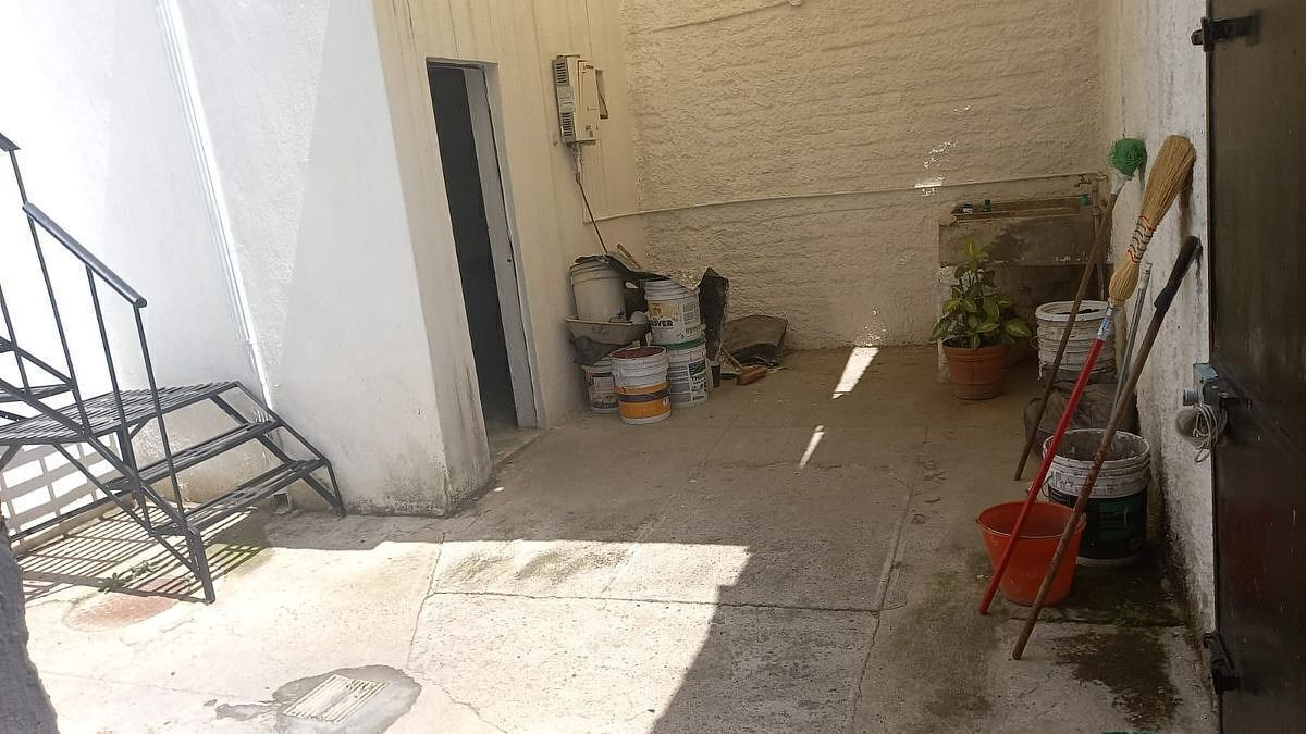 Casa em Patria Nueva, Guadalajara, foto 12 de 28