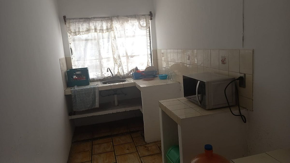 Casa em Patria Nueva, Guadalajara, foto 6 de 28