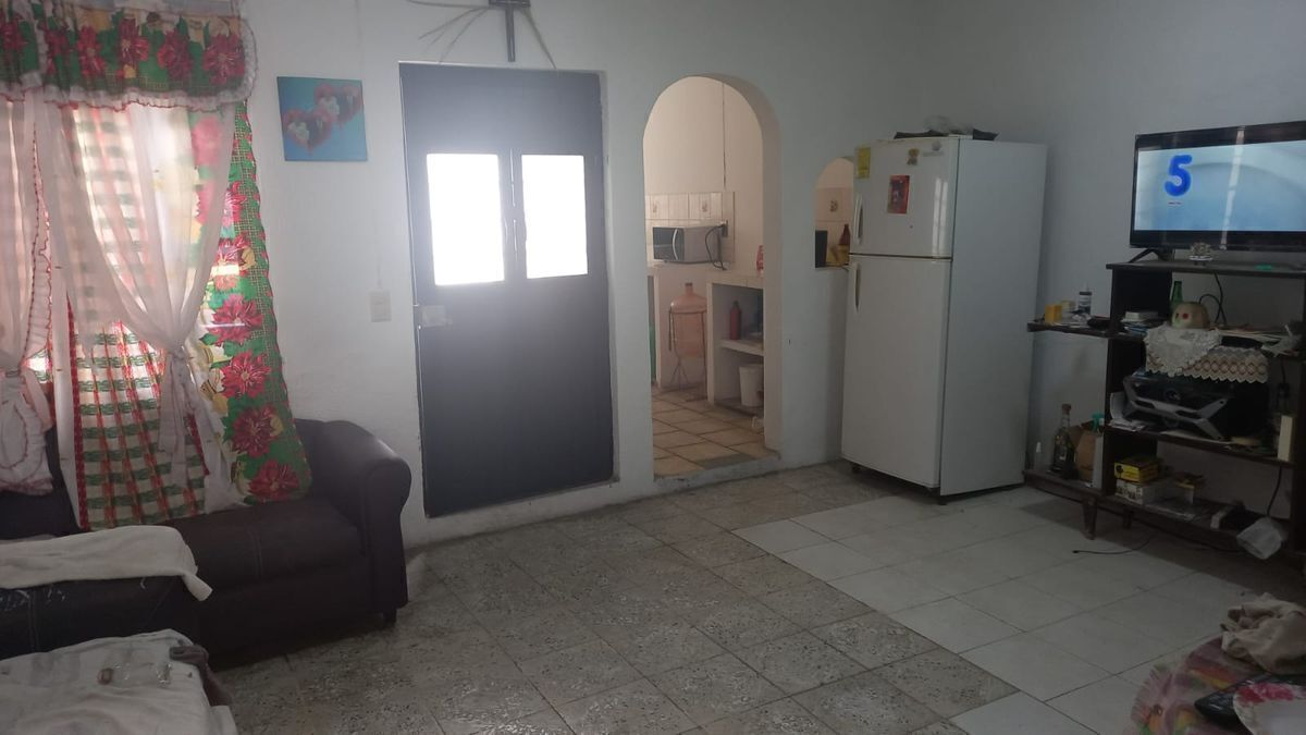 Casa em Patria Nueva, Guadalajara, foto 17 de 28